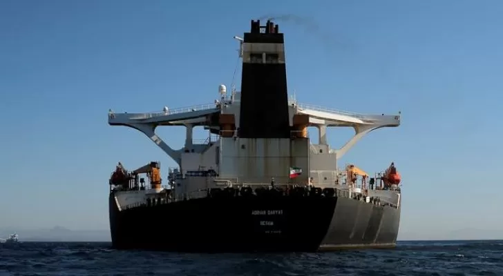 مدار الساعة,أخبار عربية ودولية,الاتحاد الأوروبي