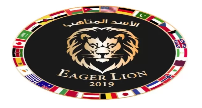 مدار الساعة,أخبار الأردن,اخبار الاردن,الأمير هاشم بن عبدالله الثاني,القوات البحرية