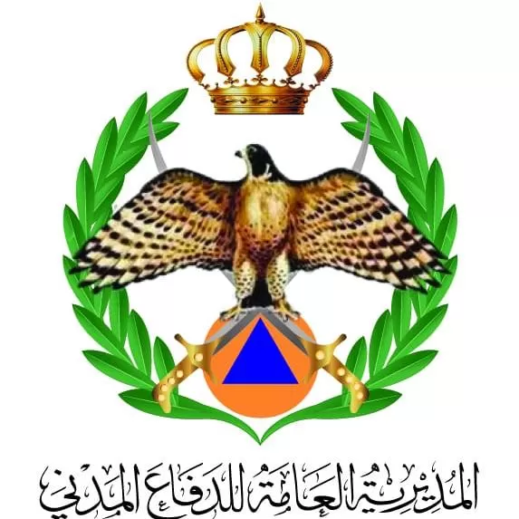 مدار الساعة,أخبار الأردن,اخبار الاردن,الدفاع المدني