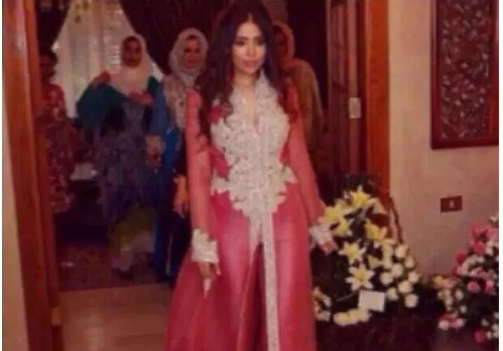 مدار الساعة,أخبار خفيفة ومنوعة