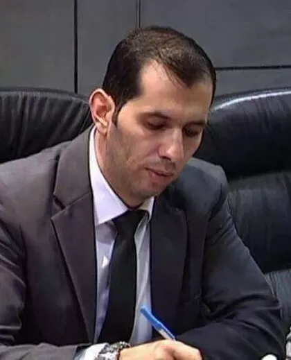 مدار الساعة,مقالات