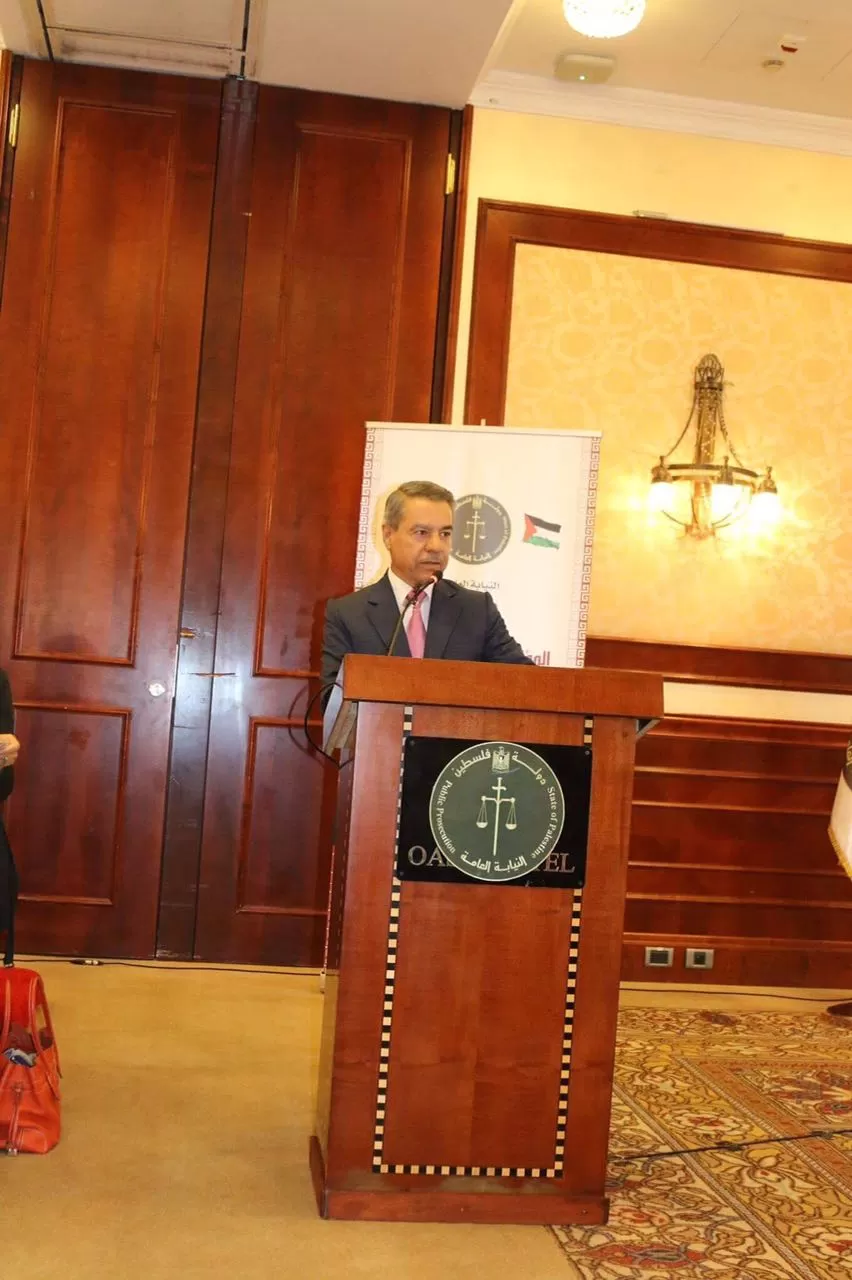 مدار الساعة,أخبار الأردن,اخبار الاردن,الملك عبدالله الثاني,النيابة العامة