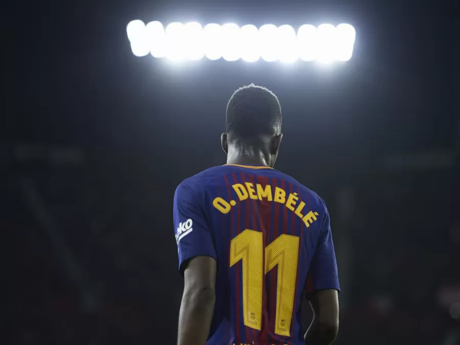 مدار الساعة,أخبار رياضية