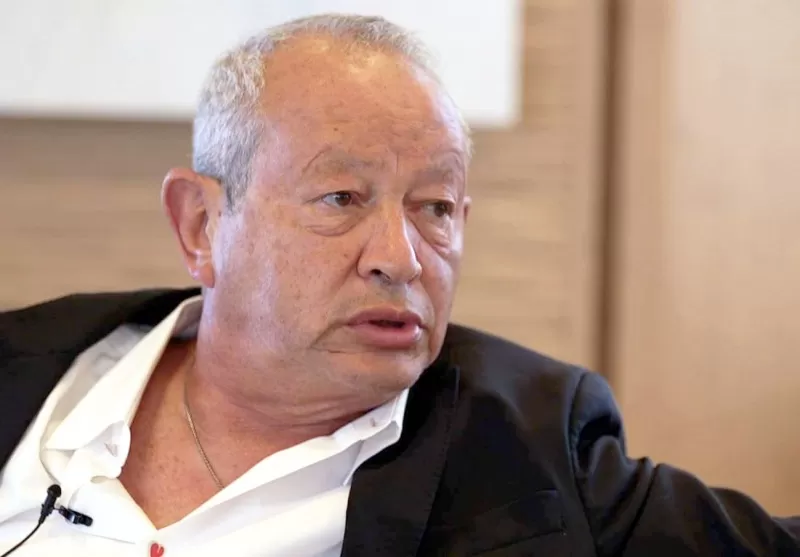 مدار الساعة,أخبار ثقافية