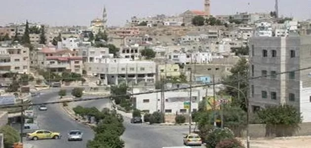 مدار الساعة,أخبار ثقافية