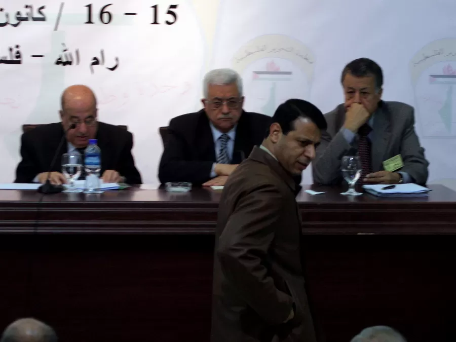 مدار الساعة,أخبار عربية ودولية,قطاع غزة