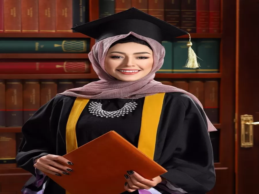 مدار الساعة,أخبار المجتمع الأردني