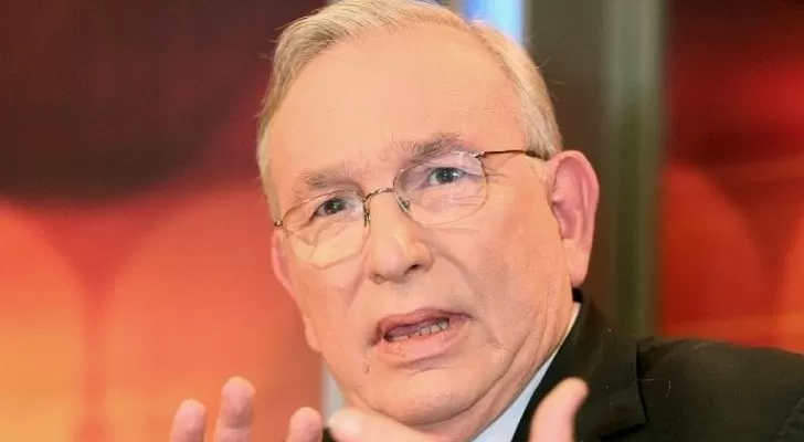 مدار الساعة,Video,فيديو,أخبار عربية ودولية,الضفة الغربية