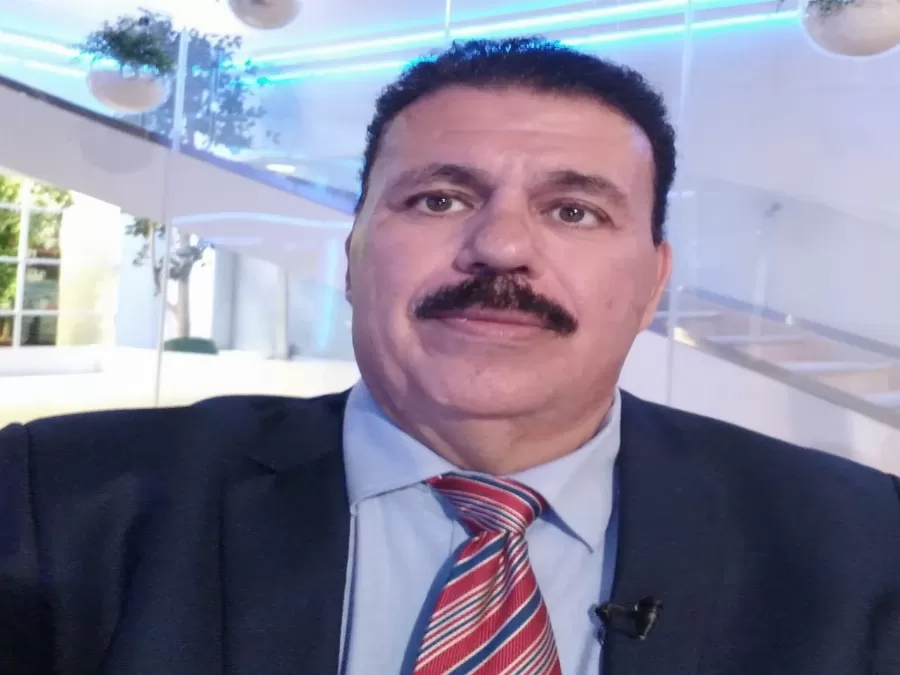 مدار الساعة,مقالات,الأمم المتحدة