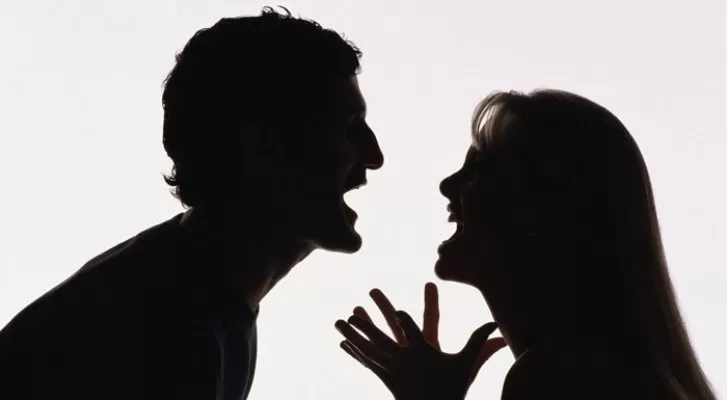 مدار الساعة,أخبار اقتصادية,صحيفة الرأي