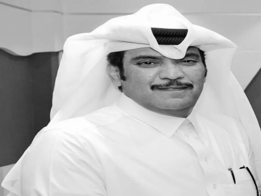 مدار الساعة,وفيات اليوم في الأردن