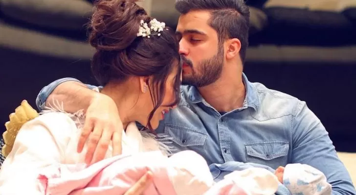 مدار الساعة,أخبار ثقافية