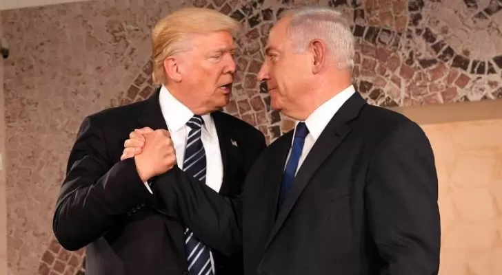 مدار الساعة,أخبار عربية ودولية