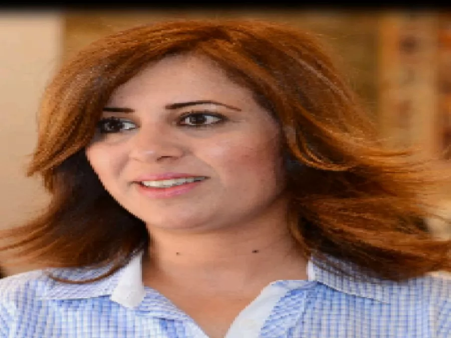 مدار الساعة,مقالات,مركز زها الثقافي,الملك عبدالله الثاني