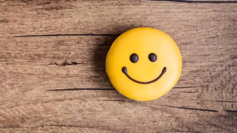 مدار الساعة,أخبار خفيفة ومنوعة,الأمم المتحدة,التنمية المستدامة