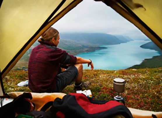 مدار الساعة,أخبار خفيفة ومنوعة,الأمم المتحدة,أسعار النفط