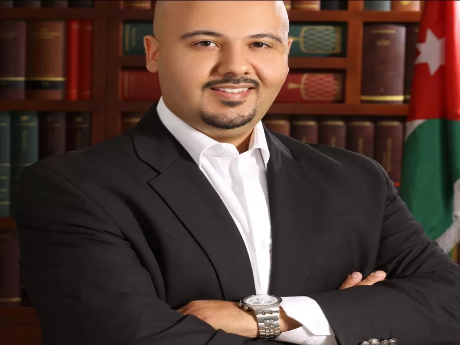 مدار الساعة,أخبار المجتمع الأردني