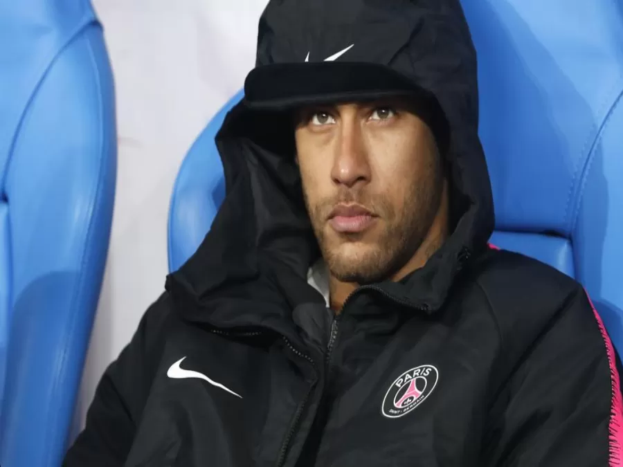 مدار الساعة,أخبار رياضية