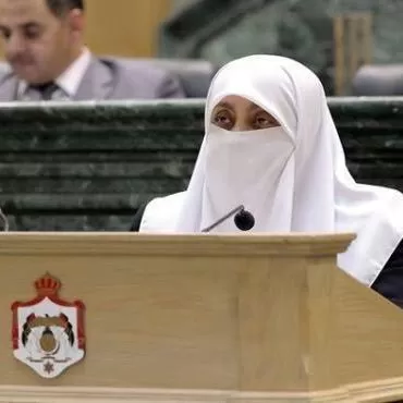مدار الساعة,أخبار مجلس النواب الأردني,رئيس الوزراء