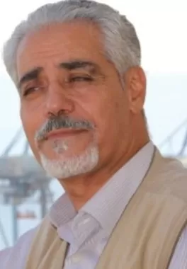 مدار الساعة,مقالات