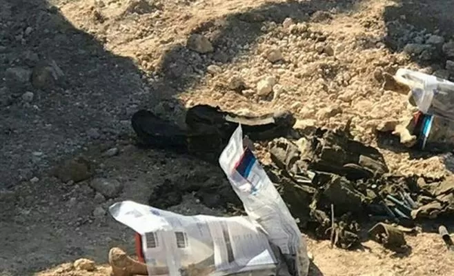 مدار الساعة,أخبار الأردن,اخبار الاردن,وزارة الصحة,وزارة الخارجية,الجيش العربي