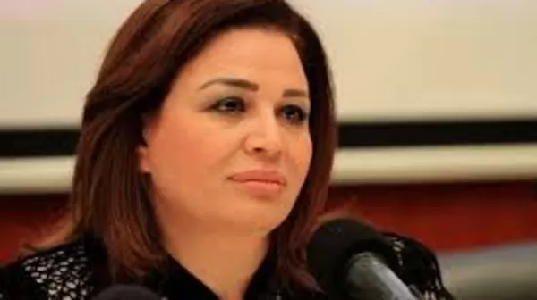 مدار الساعة,أخبار ثقافية