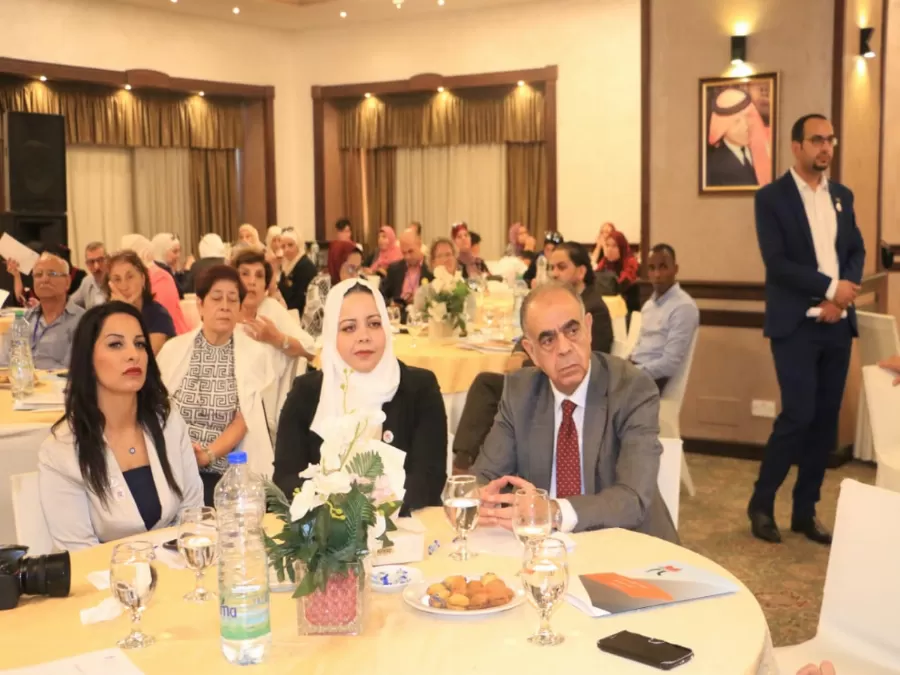 مدار الساعة,أخبار الأسرة,نائب رئيس الوزراء,رئيس الوزراء,المملكة العربية السعودية