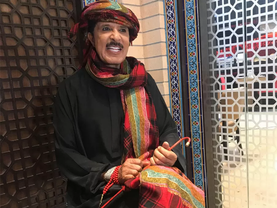 مدار الساعة,Video,فيديو,أخبار ثقافية