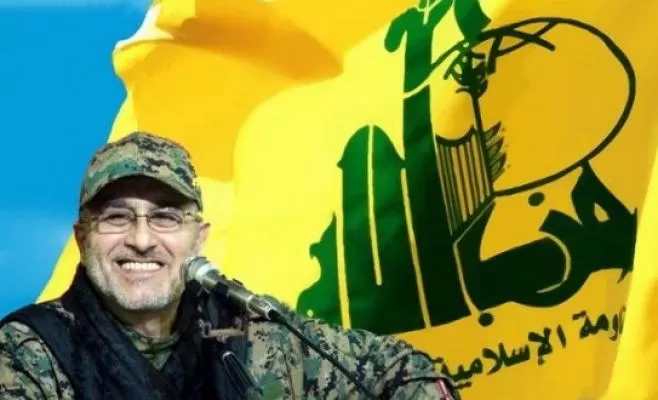 مدار الساعة,أخبار عربية ودولية,حزب الله