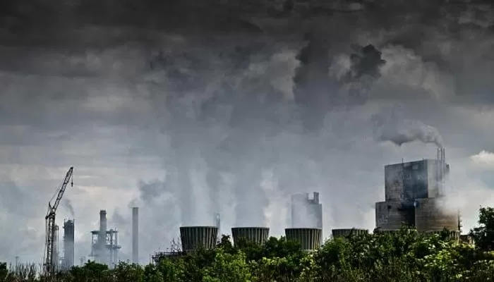 مدار الساعة,أخبار خفيفة ومنوعة