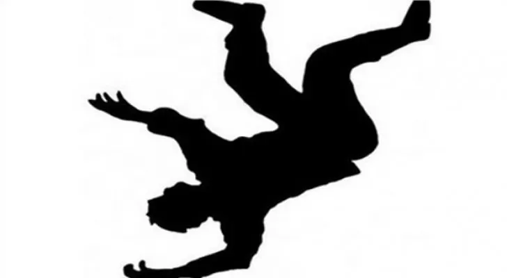 مدار الساعة,أخبار خفيفة ومنوعة