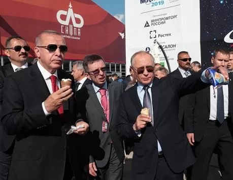 مدار الساعة,Video,فيديو,أخبار عربية ودولية