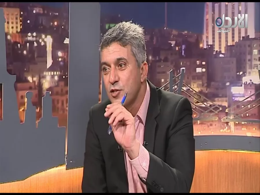 مدار الساعة,أخبار الأردن,اخبار الاردن,نقيب الصحفيين