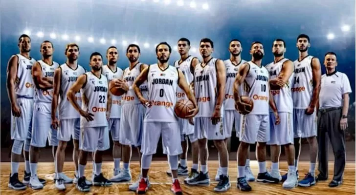 مدار الساعة,أخبار رياضية,المنتخب الوطني,كأس العالم