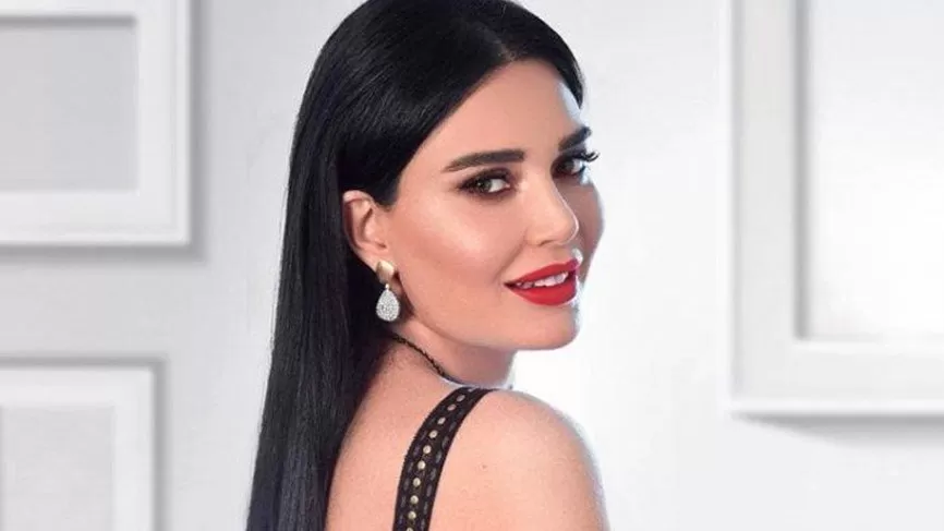 مدار الساعة,أخبار عربية ودولية