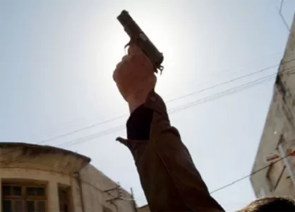 مدار الساعة,أخبار الأردن,اخبار الاردن,مديرية الأمن العام,الأمن العام
