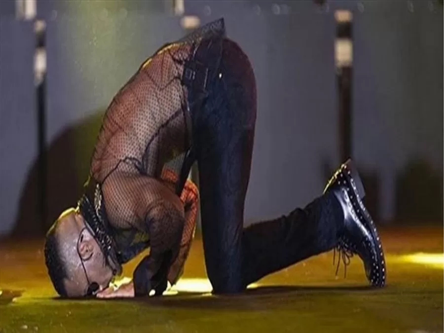 مدار الساعة,أخبار ثقافية