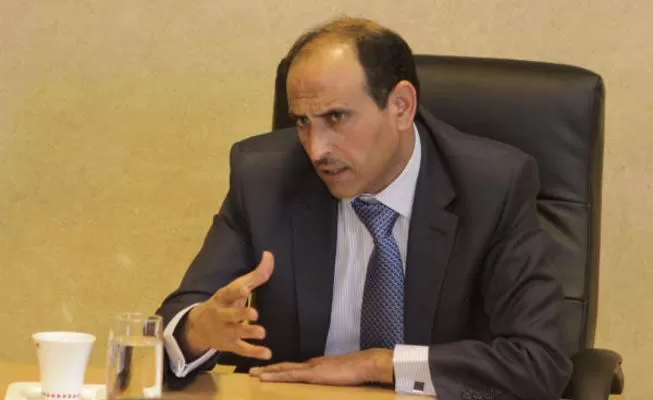 مدار الساعة,أخبار اقتصادية,مؤسسة المواصفات والمقاييس,المواصفات والمقاييس