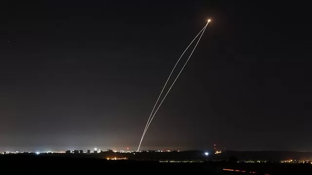 مدار الساعة,أخبار عربية ودولية,قطاع غزة,حركة حماس