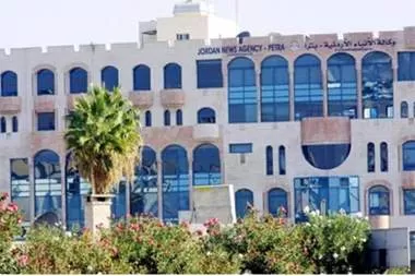 مدار الساعة,أخبار الأردن,اخبار الاردن,رئيس الوزراء
