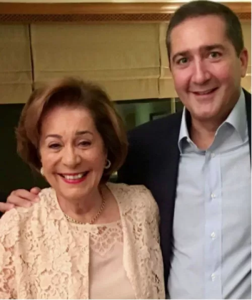 مدار الساعة,أخبار المجتمع الأردني,رئيس الوزراء,عيد الأم