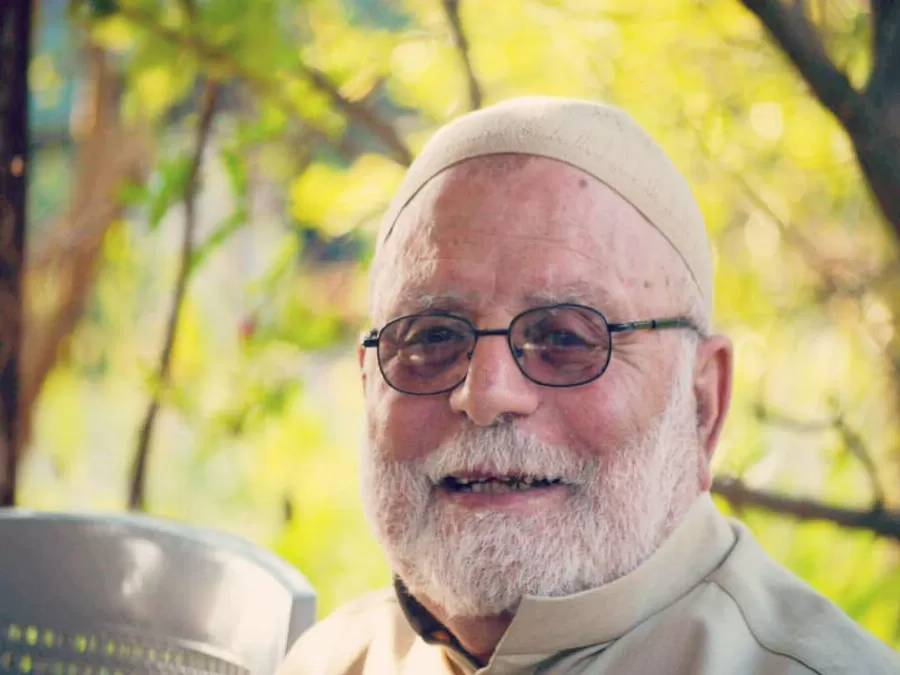 مدار الساعة,مقالات,جامعة العلوم والتكنولوجيا,الإخوان المسلمون,مؤسسة عبد الحميد شومان