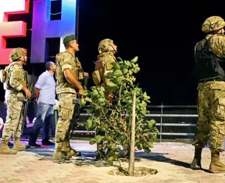 مدار الساعة,Video,فيديو,أخبار عربية ودولية,الأمم المتحدة