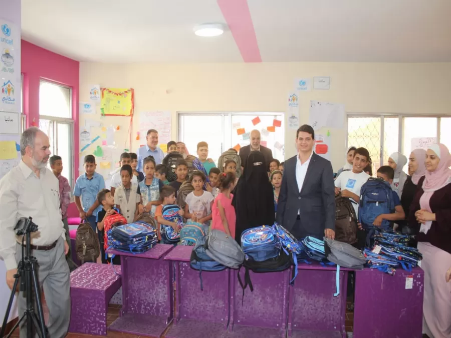 مدار الساعة,أخبار الأردن,اخبار الاردن
