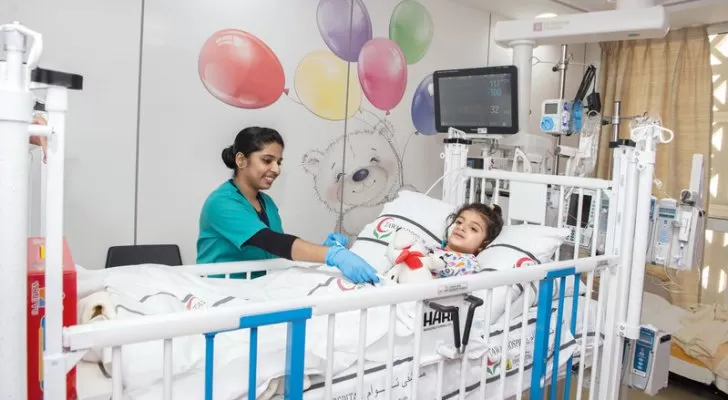 مدار الساعة,أخبار خفيفة ومنوعة