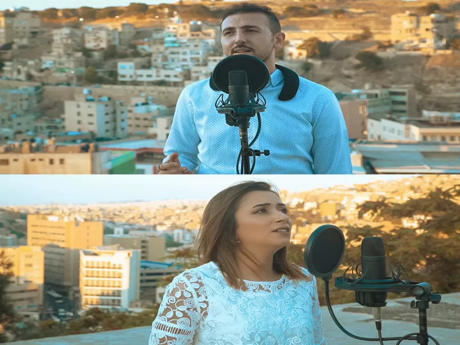 مدار الساعة,Video,فيديو,أخبار ثقافية