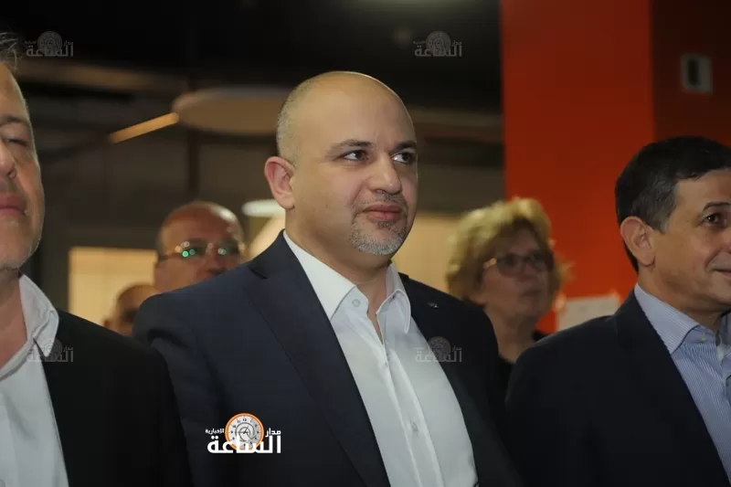 مدار الساعة,أخبار الأردن,اخبار الاردن,مثنى الغرايبة