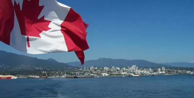 مدار الساعة,أخبار عربية ودولية,وزير النقل