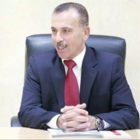 مدار الساعة,مقالات