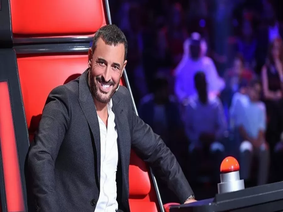 مدار الساعة,أخبار ثقافية